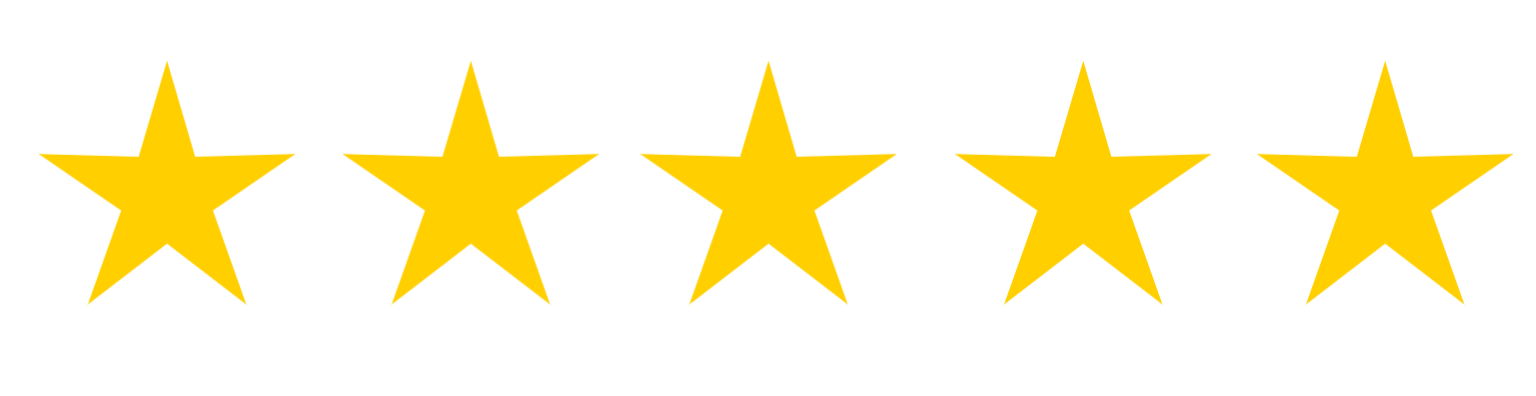 ReAge is Aanbieder van Hoogwaardige Voedingssupplementen, Gericht op de Diverse Aspecten van het Verouderingsproces.