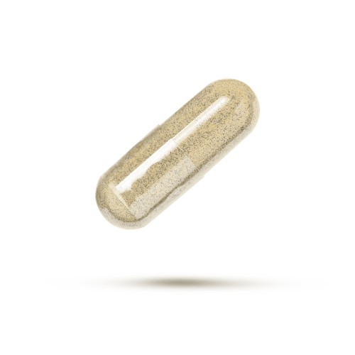 Femeno 3 - Mood & Intimacy