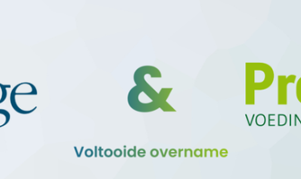 ReAge fully integrated into Pro-Vital: what this means for you